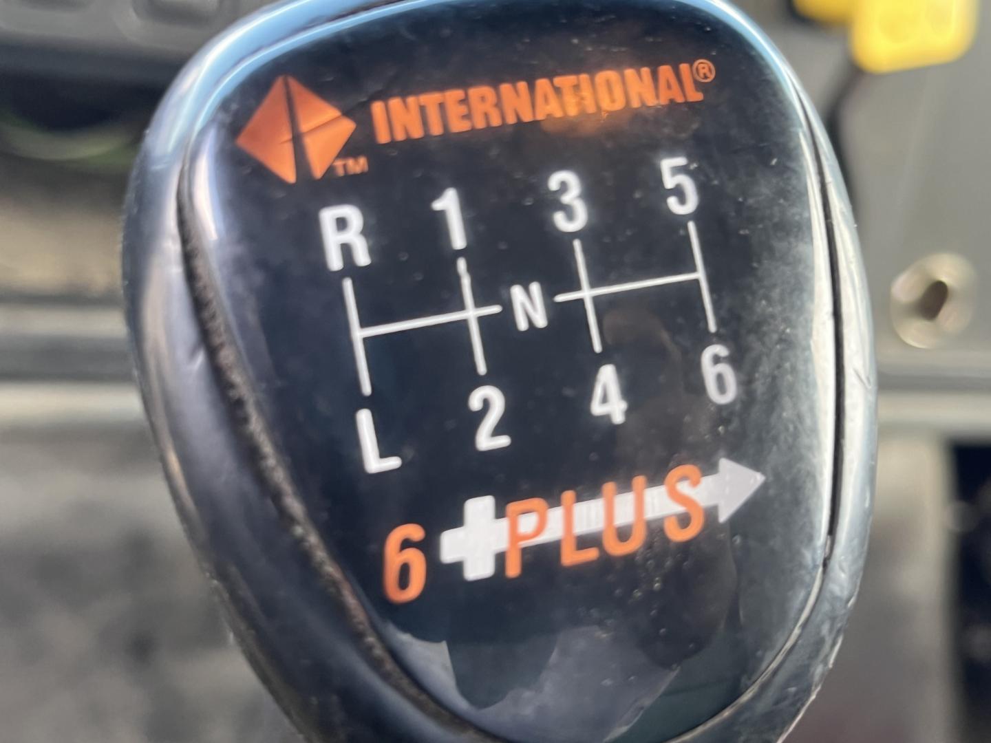 ./imagenes/INVOICE/2019/17415/CAMION INTERNATIONAL 4400 6X4 CON GRUA ARTICULADA COPMA 2000  (31).JPG